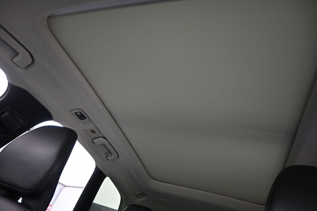 2019 Volvo XC60 T5 Momentum