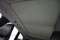 2019 Volvo XC60 T5 Momentum