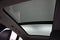 2019 Volvo XC60 T5 Momentum
