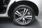 2019 Volvo XC60 T5 Momentum