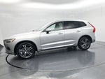 2019 Volvo XC60 T5 Momentum