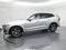 2019 Volvo XC60 T5 Momentum