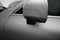 2019 Volvo XC60 T5 Momentum