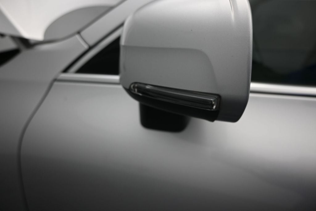 2019 Volvo XC60 T5 Momentum
