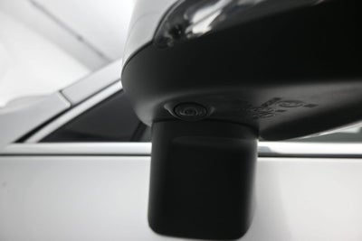 2019 Volvo XC60 T5 Momentum