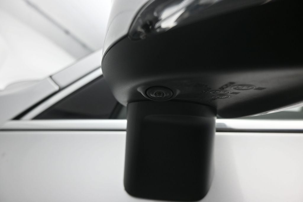 2019 Volvo XC60 T5 Momentum