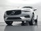 2019 Volvo XC60 T5 Momentum