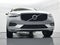 2019 Volvo XC60 T5 Momentum