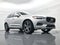 2019 Volvo XC60 T5 Momentum