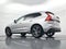 2019 Volvo XC60 T5 Momentum