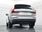 2019 Volvo XC60 T5 Momentum
