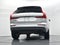 2019 Volvo XC60 T5 Momentum