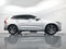2019 Volvo XC60 T5 Momentum