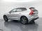 2019 Volvo XC60 T5 Momentum