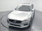 2019 Volvo XC60 T5 Momentum
