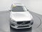 2019 Volvo XC60 T5 Momentum