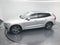 2019 Volvo XC60 T5 Momentum
