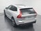2019 Volvo XC60 T5 Momentum