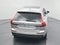 2019 Volvo XC60 T5 Momentum