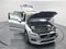 2019 Volvo XC60 T5 Momentum
