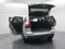2019 Volvo XC60 T5 Momentum