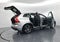 2019 Volvo XC60 T5 Momentum