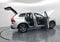 2019 Volvo XC60 T5 Momentum