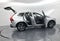 2019 Volvo XC60 T5 Momentum