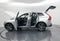 2019 Volvo XC60 T5 Momentum