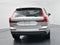 2019 Volvo XC60 T5 Momentum
