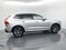 2019 Volvo XC60 T5 Momentum