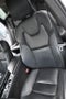 2019 Volvo XC60 T5 Momentum