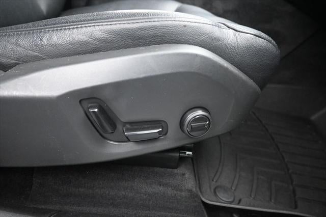2019 Volvo XC60 T5 Momentum