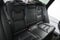 2019 Volvo XC60 T5 Momentum