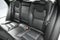 2019 Volvo XC60 T5 Momentum