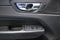 2019 Volvo XC60 T5 Momentum