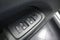 2019 Volvo XC60 T5 Momentum