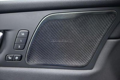 2019 Volvo XC60 T5 Momentum