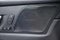 2019 Volvo XC60 T5 Momentum