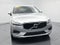 2019 Volvo XC60 T5 Momentum