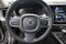 2019 Volvo XC60 T5 Momentum