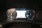 2019 Volvo XC60 T5 Momentum