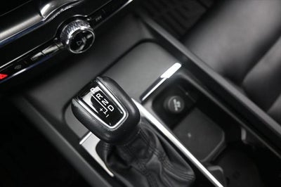 2019 Volvo XC60 T5 Momentum
