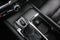 2019 Volvo XC60 T5 Momentum