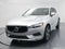 2019 Volvo XC60 T5 Momentum
