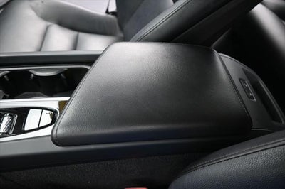 2019 Volvo XC60 T5 Momentum