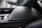 2019 Volvo XC60 T5 Momentum