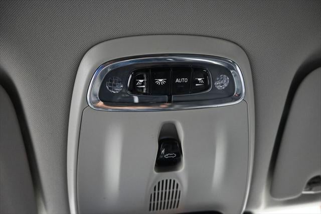 2019 Volvo XC60 T5 Momentum