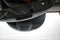 2019 Volvo XC60 T5 Momentum