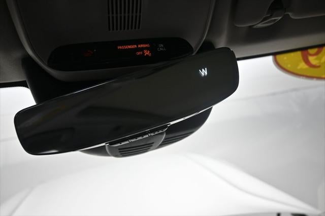 2019 Volvo XC60 T5 Momentum